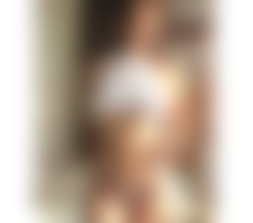 Escorts West Sussex Crawley - Photos for 🦋 ALEXA 🦋 I am sexy and charming 💦